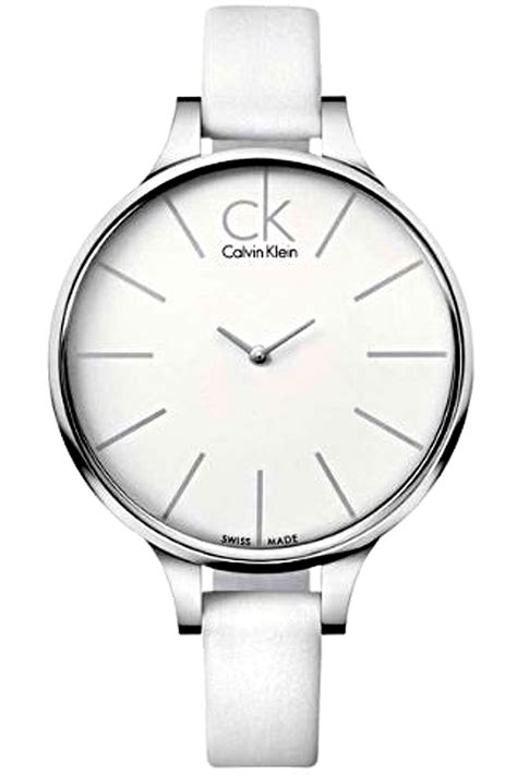 calvin klein armband dam